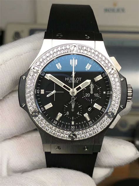 fake hublot watch|genuine hublot watches.